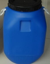 菏泽嘉拓生物科技 扎根菏泽科技沃土，谱写生物产业新篇